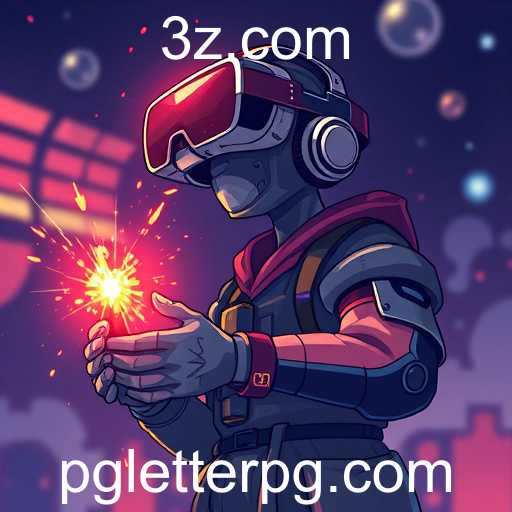 Revolução nos RPGs com Tecnologia de IA