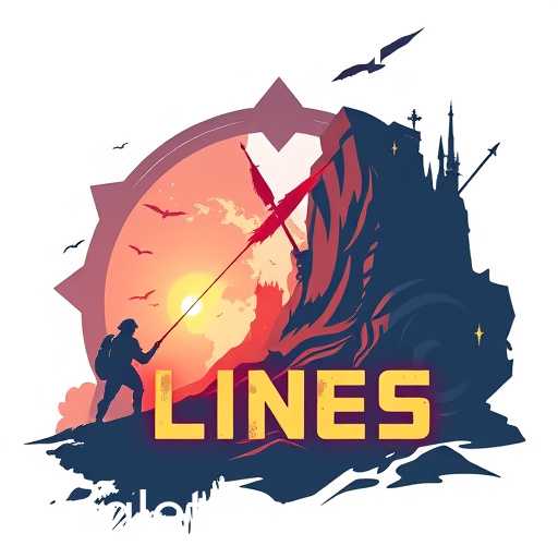 A Ascensão de LetterPG no Cenário de Jogos Online