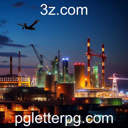 Progresso e Desafios no Cenário Econômico Brasileiro