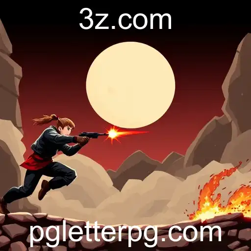 Transformação Digital no Setor de Educação Avança em 2025