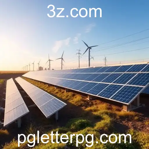 Transformações Digitais na Era da Sustentabilidade