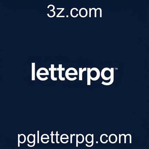 Inovações e Desafios no Cenário Digital Português