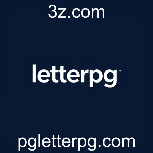 Inovações e Desafios no Cenário Digital Português