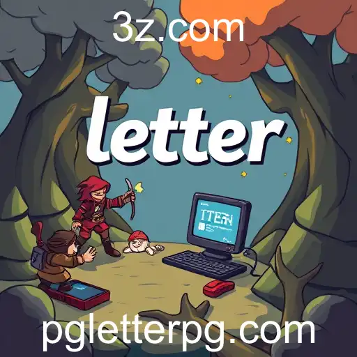 A Dinâmica do Mercado de Jogos Online em 2025