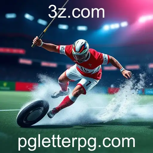 Tendências e Influências no Mercado de Jogos de 2025