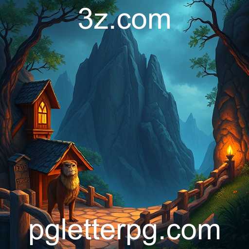 Inovações e Tendências do Mercado de Jogos em 2025