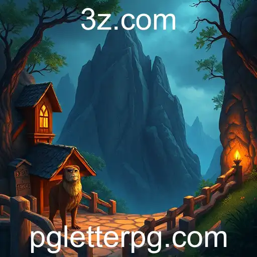 Inovações e Tendências do Mercado de Jogos em 2025