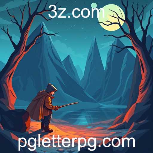 Avanços e Tendências no Mundo dos Jogos 2025