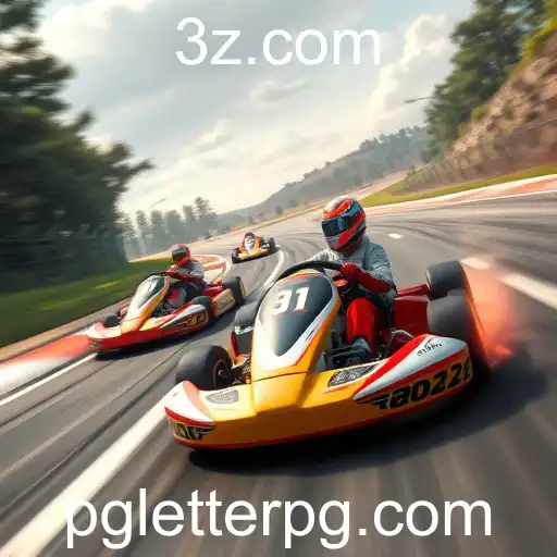 A Revolução dos Jogos Online