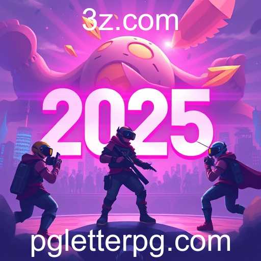 Tendências e Inovações no Mundo dos Jogos Online em 2025