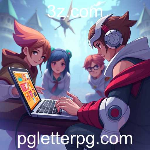 Avanços e Desafios do Setor de Jogos em 2025