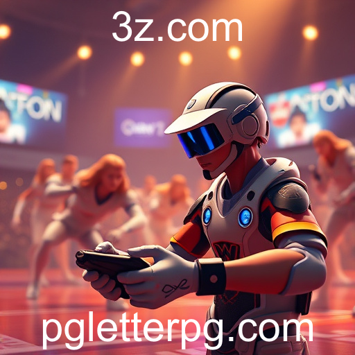 Avanços e Desafios do Setor de Jogos em 2025