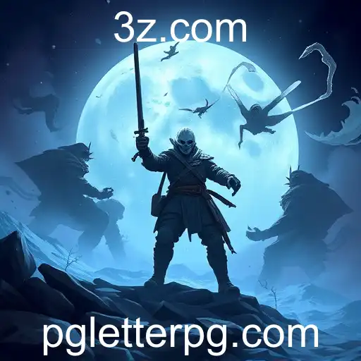 Crescimento e Tendências do Mercado de Jogos 2025