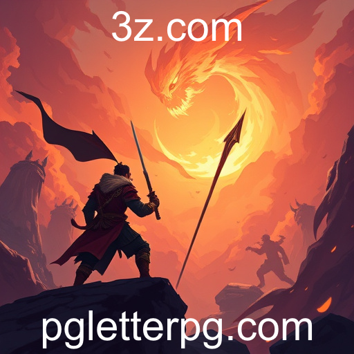 Explorando a Categoria de Guias em LetterPG: Dicas e Estratégias para Todos os Gamers