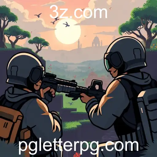 Revolução Impulsionada por IA nos Jogos e a Ascensão de Novas Narrativas