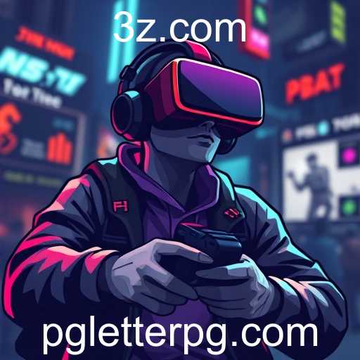 O Impacto Global dos Jogos em 2025