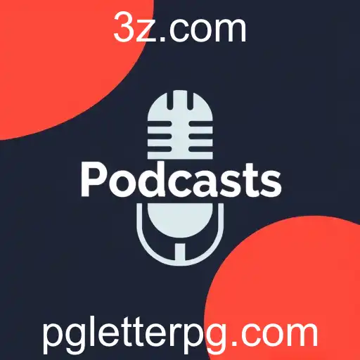 Innovation and Challenges in the Gaming Industry