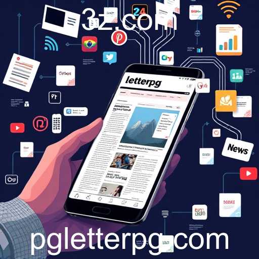 Inovações em Jogos e a Ascensão da 'letterpg'