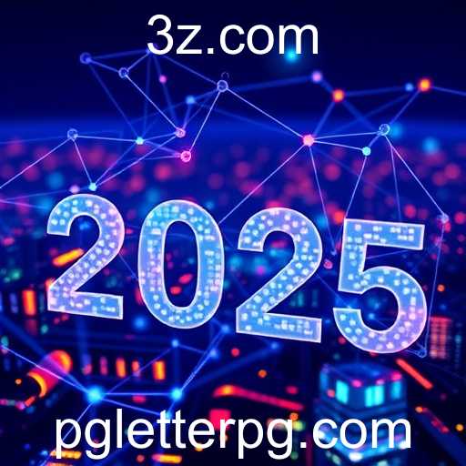 Inovações e Sucessos no Universo de Jogos em 2025