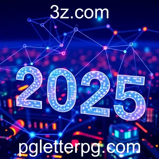 Inovações e Sucessos no Universo de Jogos em 2025