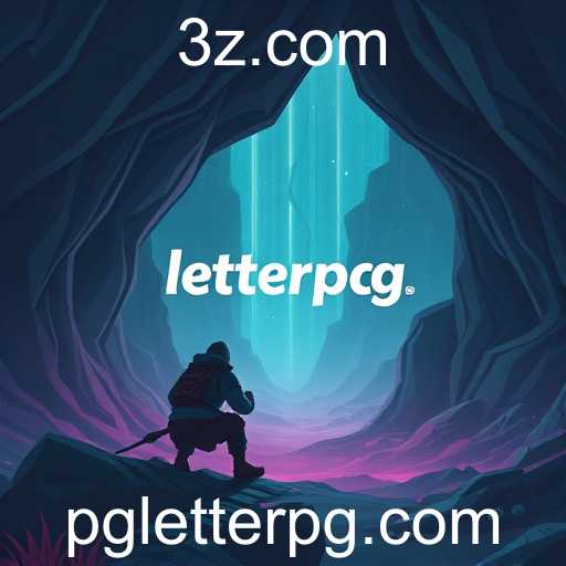 Inovações no Mundo dos Games e o Papel de letterpg