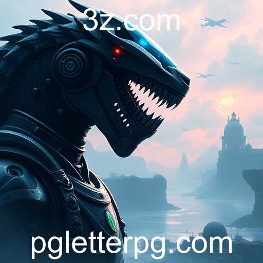 Revolução Digital do Letterpg: Jogos e Comunidade