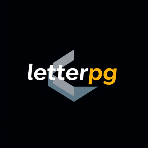 letterpg