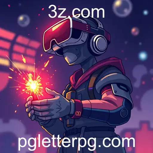 Revolução nos RPGs com Tecnologia de IA