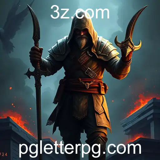 A Revolução dos Jogos Online e os Desafios de 2025