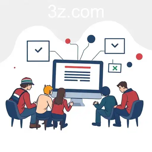 Revolução no Multiplayer de LetterPG