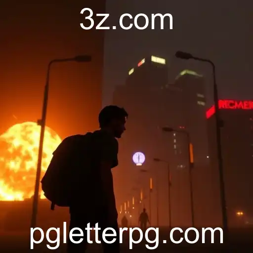 A Evolução dos RPGs: Tendências e Inovações em 2025