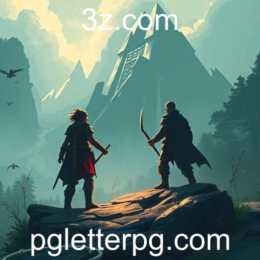 Evolução e Desafios dos Jogos Online em 2025