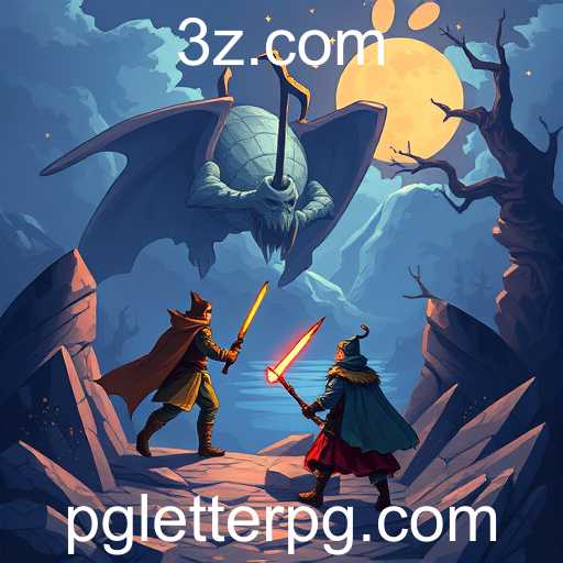 A Revolução dos Jogos em Português: Tendências e Novidades