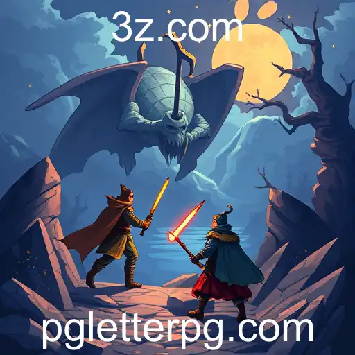 A Revolução dos Jogos em Português: Tendências e Novidades