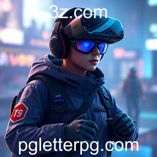 Revolução no Mundo dos Jogos: Inovações Inesperadas