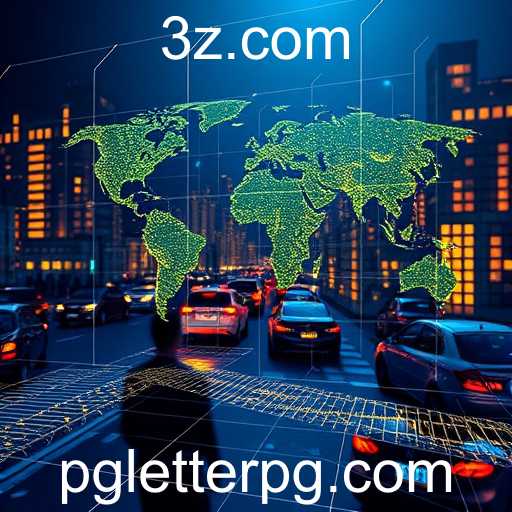 O Crescimento dos Jogos Online e a Comunidade Brasileira