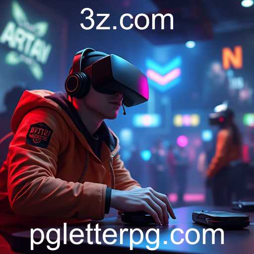 Avanços Tecnológicos e Sustentabilidade em 2025