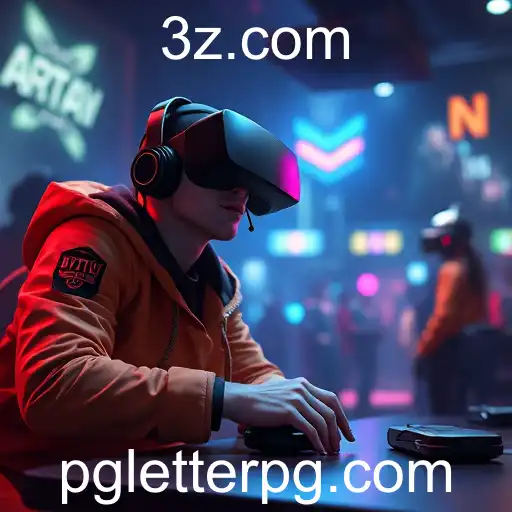 Avanços Tecnológicos e Sustentabilidade em 2025