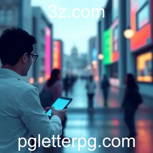 Transformações na Mídia Online e suas Implicações