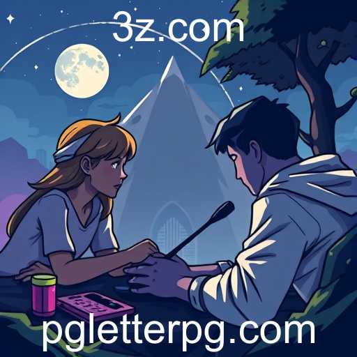 Tendências de Jogos no Brasil com Surgimento de Novas Plataformas