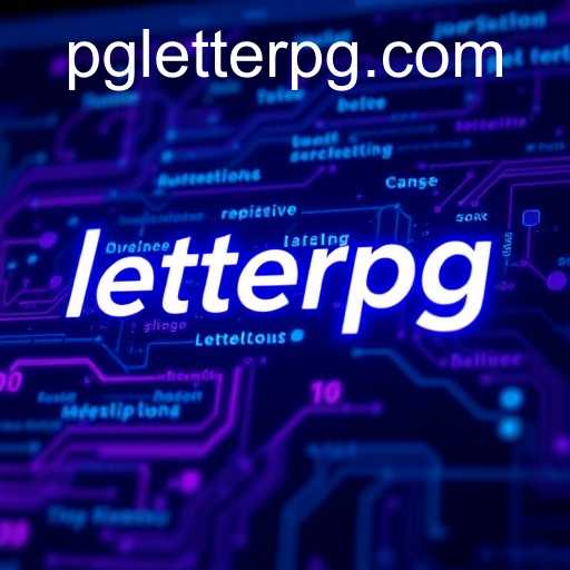 Demystifying User Agreement: The Role of 