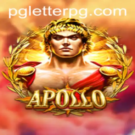 Apollo: A Galactic Adventure in Modern Gaming