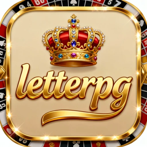 letterpg
