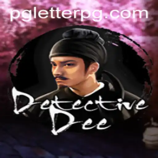 Unveiling DetectiveDee: A Thrilling Exploration of Mysteries