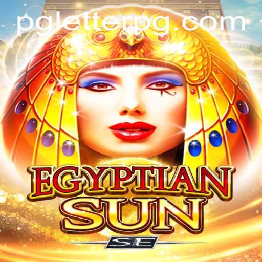 Exploring the Mysteries and Strategies of EgyptianSunSE: An In-Depth Guide