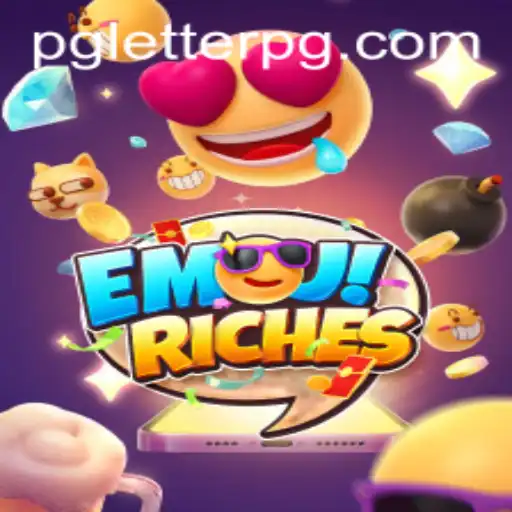 Exploring EmojiRiches: A Dive into the Enthralling World of Modern Gaming
