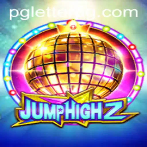 A Deep Dive into the Exhilarating World of JumpHigh2