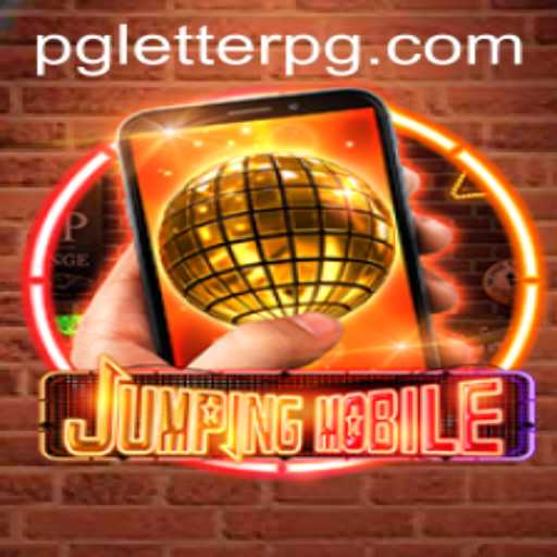 Exploring the Exciting World of Jumpingmobile: A Comprehensive Guide