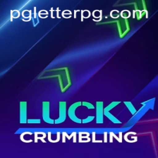 Exploring LuckyCrumbling: The Next Big Sensation in the Gaming World