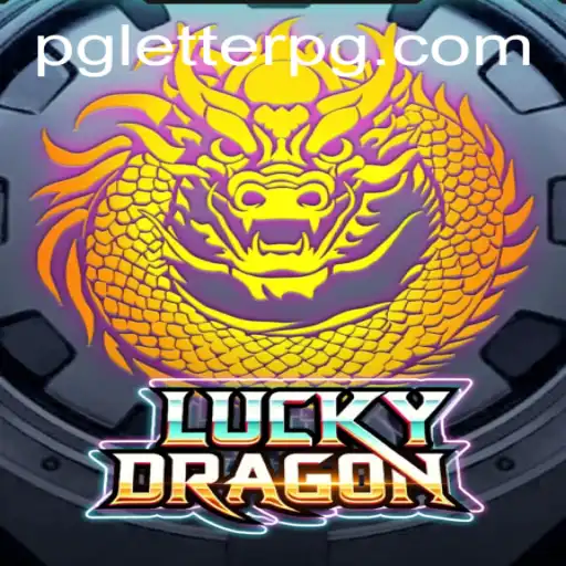 Exploring the Enchanting World of LuckyDragon: Unveiling the Magical Chronicles of Strategy and Fortune